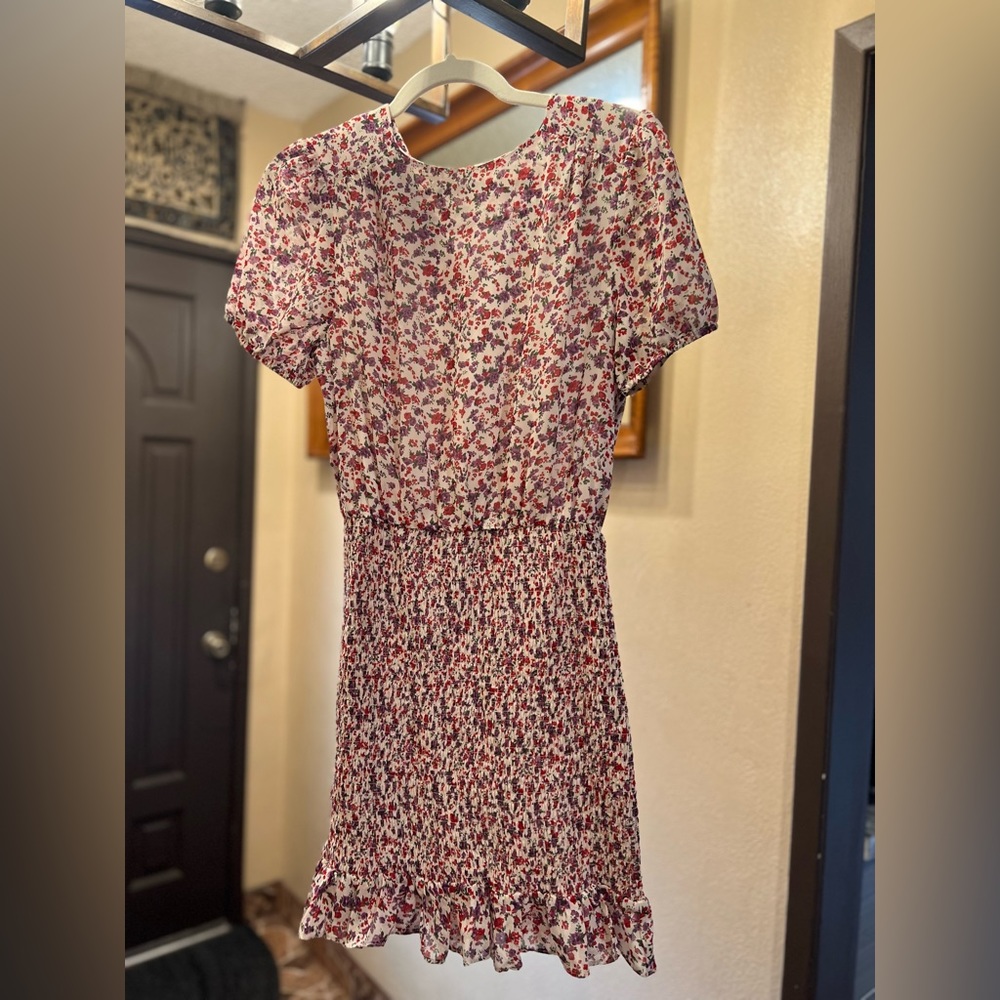 Urban Outfitters dress
